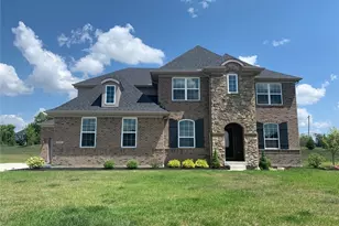 [Address not provided], Liberty Township, OH 45044 - Photo 1