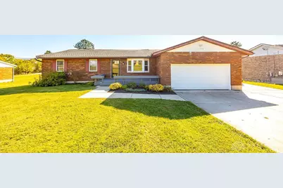 1276 Boyle Road, Hamilton, OH 45013 - Photo 1