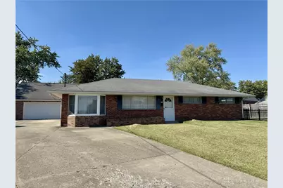 11 Roxie Court, Lebanon, OH 45036 - Photo 1