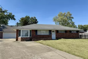 11 Roxie Ct, Lebanon, OH 45036 - Photo 1