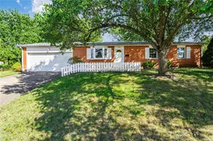 516 N Lindsey Ave, Miamisburg, OH 45342 - Photo 1