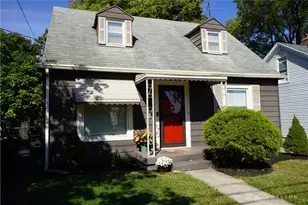 1327 Patterson Rd, Dayton, OH 45420 - Photo 1