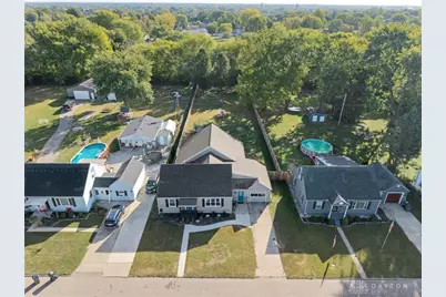 349 Armand Drive, Troy, OH 45373 - Photo 1