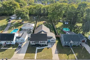 349 Armand Dr, Troy, OH 45373 - Photo 1