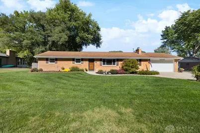 3050 Viola Drive, Beavercreek, OH 45434 - Photo 1