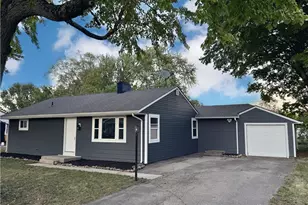 124 Wynona Dr, Eaton, OH 45320 - Photo 1
