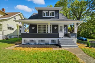 1200 Wilson Dr, Dayton, OH 45402 - Photo 1