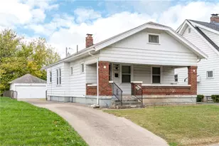 1837 Coventry Rd, Dayton, OH 45420 - Photo 1