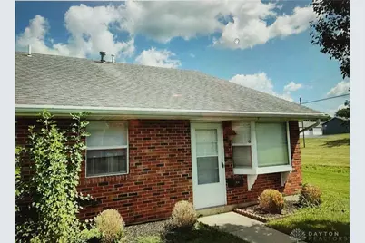 4524 Ridgewood Road, Springfield, OH 45503 - Photo 1