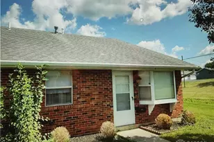4524 Ridgewood Rd, Springfield, OH 45503 - Photo 1