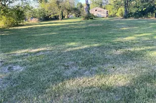 0 Hale Ave, Germantown, OH 45327 - Photo 1