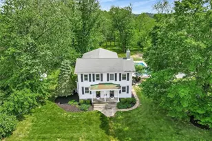 2722 N US Route 42, Lebanon, OH 45036 - Photo 1