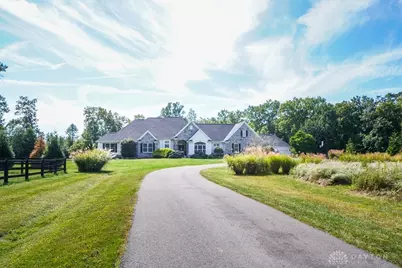 10313 Harrison Road, Loveland, OH 45140 - Photo 1