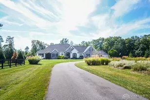 10313 Harrison Rd, Loveland, OH 45140 - Photo 1