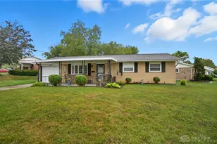 1602 Phyllis Ave, Miamisburg, OH 45342 - Photo 1