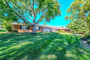 8738 Washington Colony Dr, Dayton, OH 45458 - Photo 1