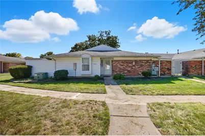 5904 Troy Villa Boulevard, Dayton, OH 45424 - Photo 1