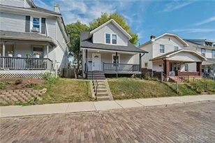 40 Klee Ave, Dayton, OH 45403 - Photo 1