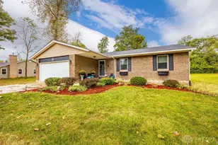 103 Fiord Dr, Eaton, OH 45320 - Photo 1