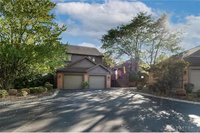 312 Trebor Lane, Washington Twp, OH 45459 - Photo 1