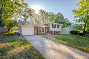 120 Bramble Bush Ln, Springboro, OH 45066 - Photo 1