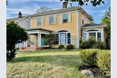 409 Otterbein Avenue, Dayton, OH 45406 - Photo 1