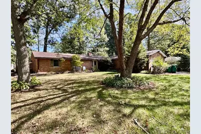 2600 Brookdale Drive, Springfield, OH 45502 - Photo 1