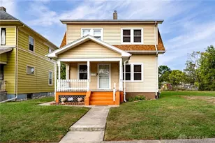 113 Anna St, Dayton, OH 45417 - Photo 1