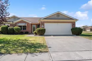 414 Whisper Ln, Xenia, OH 45385 - Photo 1