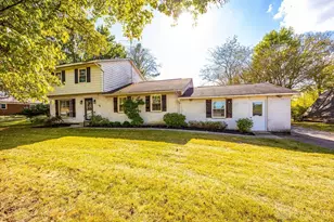 3857 Oxford Millville Rd, Oxford, OH 45056 - Photo 1