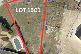 1501 Kingsgate Rd, Springfield, OH 45502 - Photo 1