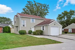 6350 Gwinnett Ln, Centerville, OH 45459 - Photo 1