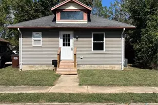 525 Ohio St, Fairborn, OH 45324 - Photo 1