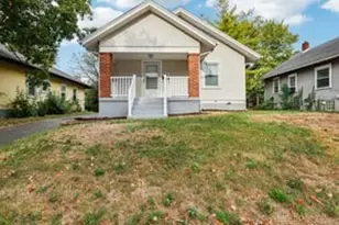 816 Wilmington Ave, Dayton, OH 45420 - Photo 1