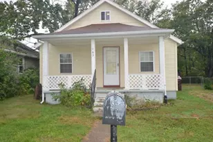 163 Drexel Ave, Dayton, OH 45417 - Photo 1