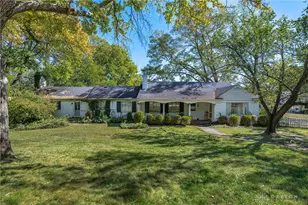 674 Garden Rd, Oakwood, OH 45419 - Photo 1