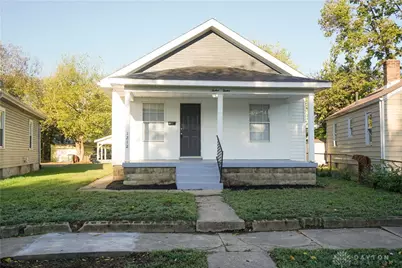 1212 Pine Street, Middletown, OH 45044 - Photo 1