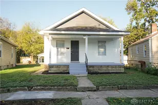 1212 Pine St, Middletown, OH 45044 - Photo 1