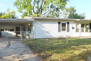 225 Prentice Dr, New Carlisle, OH 45344 - Photo 1