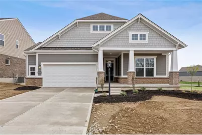 620 Goldfinch Drive #0099, Beavercreek, OH 45434 - Photo 1