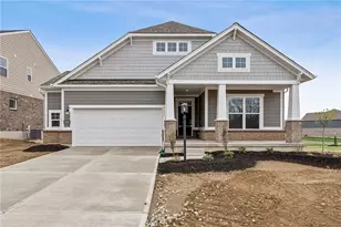 620 Goldfinch Dr, Beavercreek, OH 45434 - Photo 1