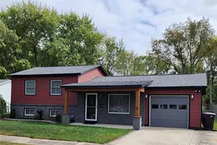 2224 Duquesne Dr, Springfield, OH 45506 - Photo 1