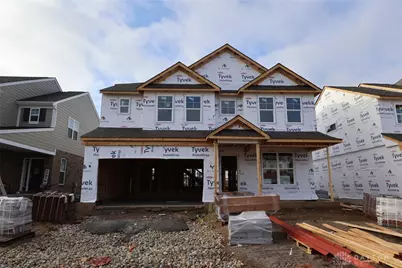 2010 Glen Valley Drive #217, Washington Twp, OH 45458 - Photo 1