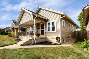 1759 Gondert Ave, Dayton, OH 45403 - Photo 1
