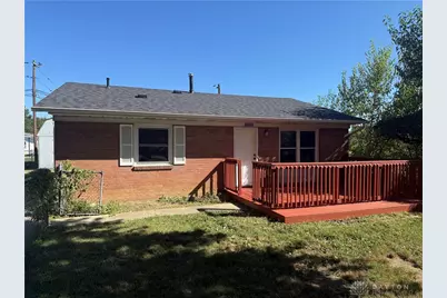2203 Arthur Avenue, Dayton, OH 45414 - Photo 1