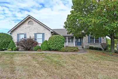 180 Sackett Drive, Monroe, OH 45050 - Photo 1