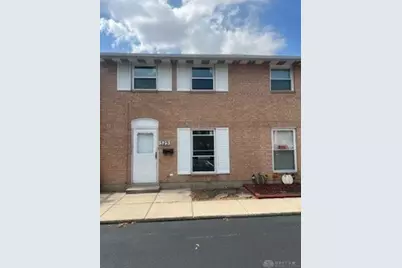 525 Adrian Court, Brookville, OH 45309 - Photo 1