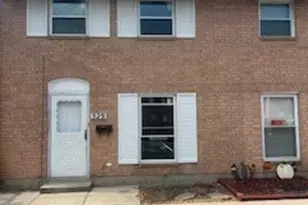 525 Adrian Ct, Brookville, OH 45309 - Photo 1