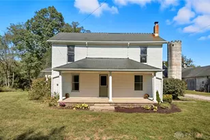 2680 Somerville Rd, Somerville, OH 45064 - Photo 1