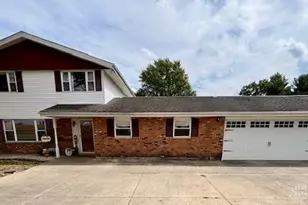 6480 N River Rd, South Charleston, OH 45368 - Photo 1